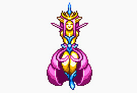 《泰拉瑞亞》選擇語言或者人物閃退解決教學