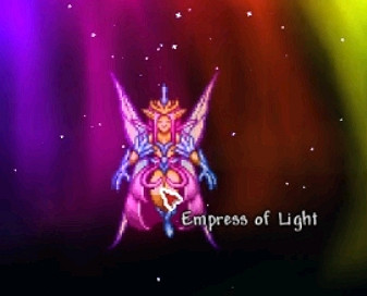 《泰拉瑞亞》1.4召喚的劍怎麽獲得 曙光女神召喚方法介紹 《泰拉瑞亞》1.4召喚的劍怎麽獲得 曙光女神召喚方法介紹