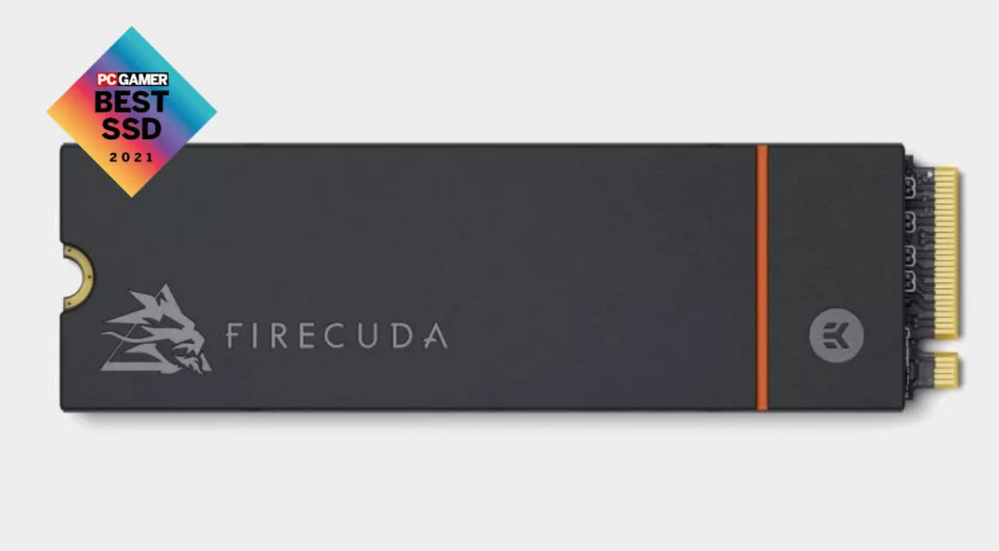 PC Gamer 2021硬體獎:雷蛇靈刃14獲最佳遊戲本 PC Gamer 2021硬體獎:雷蛇靈刃14獲最佳遊戲本