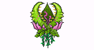 《泰拉瑞亞》專家Boss打法詳解 專家Boss怎麽打？