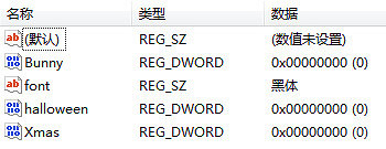 《泰拉瑞亞》怎麽修改遊戲配置?遊戲配置修改攻略 《泰拉瑞亞》怎麽修改遊戲配置?遊戲配置修改攻略