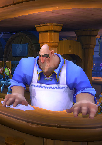 《泰拉瑞亞》NPC背景故事詳解 《泰拉瑞亞》NPC背景故事詳解