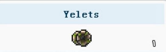 《泰拉瑞亞》1.3版本更新內容圖文介紹 有哪些新物品？