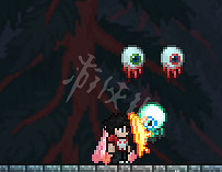 《泰拉瑞亞》1.4大師模式Boss戰利品一覽 1.4大師模式Boss戰利品有什麽