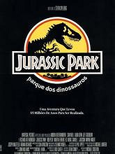 《泰拉瑞亞》遊戲背後的文化內涵及人文背景解析