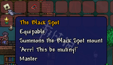 《泰拉瑞亞》1.4大師模式Boss戰利品一覽 1.4大師模式Boss戰利品有什麽