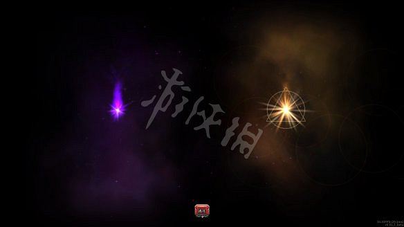 《最後的咒語》圖文攻略：流程攻略+Boss打法+神諭強化+怪物圖鑒+武器技能+設施介紹+天賦搭配+加點推薦+生存指南