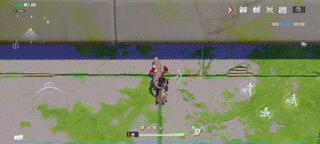 《幻塔》雙槍好用嗎?雙槍實用操作技巧分享 《幻塔》雙槍好用嗎?雙槍實用操作技巧分享