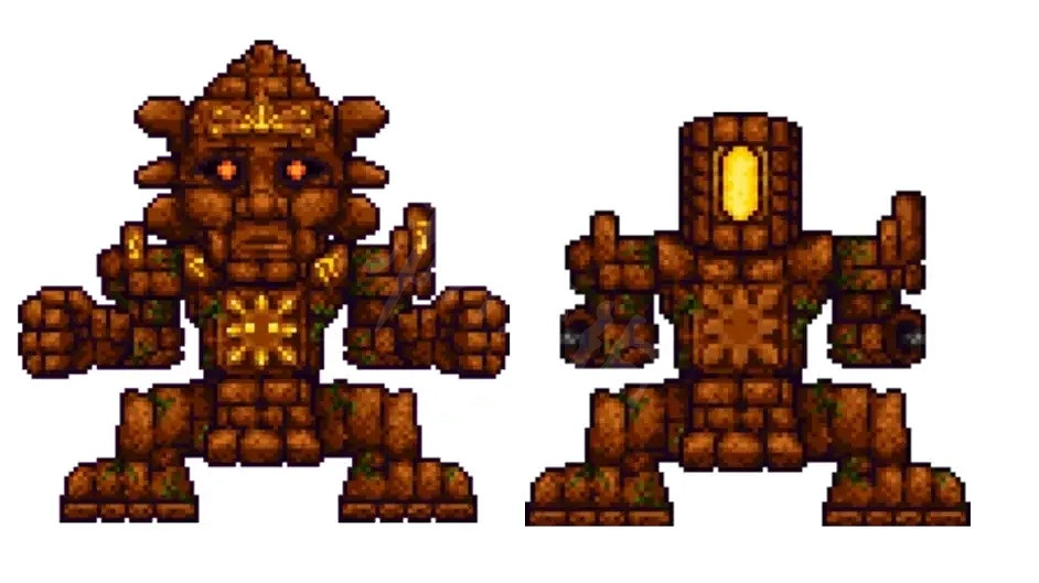 《泰拉瑞亞》石巨人如何召喚?石巨人召喚方法介紹 《泰拉瑞亞》石巨人如何召喚?石巨人召喚方法介紹