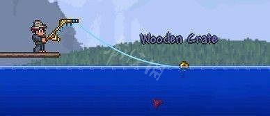 《泰拉瑞亞》釣魚成就有哪些 全釣魚成就一覽 《泰拉瑞亞》釣魚成就有哪些 全釣魚成就一覽