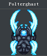 《泰拉瑞亞》災厄Mod介紹大全 災厄Mod物品裝備Boss圖文介紹