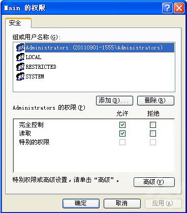 《泰拉瑞亞》有哪些程式錯誤?程式錯誤匯總 《泰拉瑞亞》有哪些程式錯誤?程式錯誤匯總