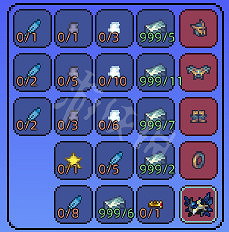 《泰拉瑞亞》災厄史萊姆之神怎麽打 史萊姆之神打法介紹