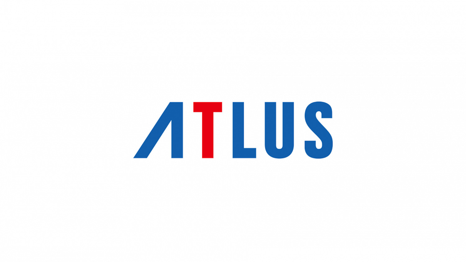 Atlus宣布《真·女神轉生5》總銷量超80萬套 Atlus宣布《真·女神轉生5》總銷量超80萬套
