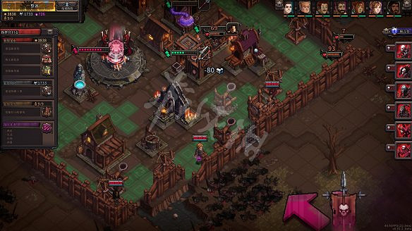 《最後的咒語》新手怎麽玩?新手入門指南 《最後的咒語》新手怎麽玩?新手入門指南