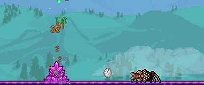 《泰拉瑞亞》召喚師裝備詳解 《泰拉瑞亞》召喚師裝備詳解