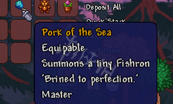 《泰拉瑞亞》1.4大師模式Boss戰利品一覽 1.4大師模式Boss戰利品有什麽