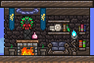 《泰拉瑞亞》新手建築教學 從零開始帶你成為建家大佬