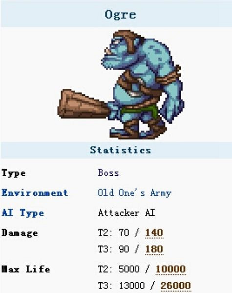 《泰拉瑞亞》1.3版本更新內容圖文介紹 有哪些新物品? 《泰拉瑞亞》1.3版本更新內容圖文介紹 有哪些新物品?