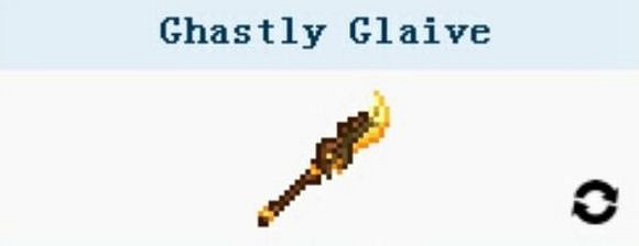 《泰拉瑞亞》1.3版本更新內容圖文介紹 有哪些新物品? 《泰拉瑞亞》1.3版本更新內容圖文介紹 有哪些新物品?