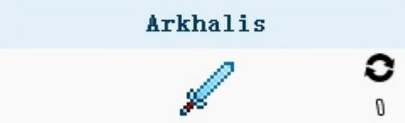 《泰拉瑞亞》1.3版本更新內容圖文介紹 有哪些新物品？