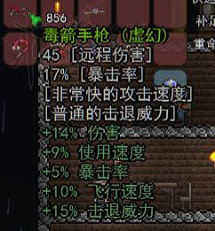 《泰拉瑞亞》大寶箱怪掉落圖文詳解 《泰拉瑞亞》大寶箱怪掉落圖文詳解