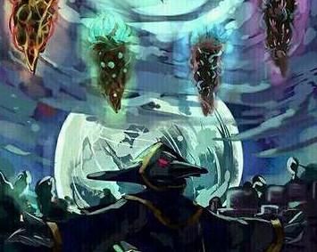 《泰拉瑞亞》專家模式有什麽區別？專家模式變化一覽