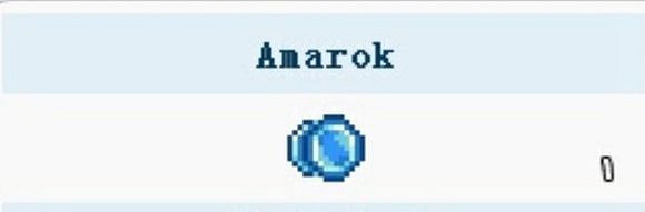 《泰拉瑞亞》1.3版本更新內容圖文介紹 有哪些新物品？