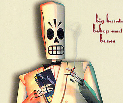 《泰拉瑞亞》NPC背景故事詳解