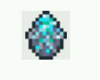 《泰拉瑞亞》分時期職業攻略詳解 《泰拉瑞亞》分時期職業攻略詳解