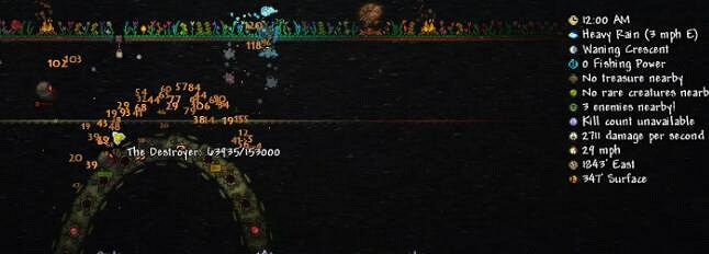 《泰拉瑞亞》1.4.1召喚師怎麽玩？1.4.1召喚師攻略