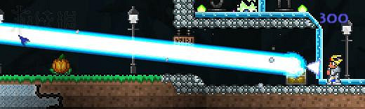 《泰拉瑞亞》棱鏡顏色變化測試分析 《泰拉瑞亞》棱鏡顏色變化測試分析