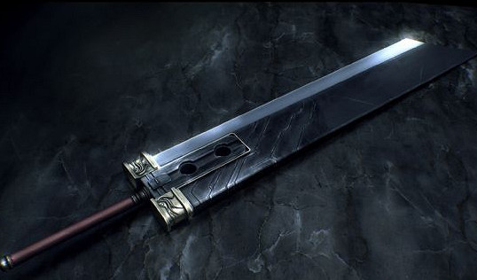 《泰拉瑞亞》全Boss攻略詳解 《泰拉瑞亞》全Boss攻略詳解