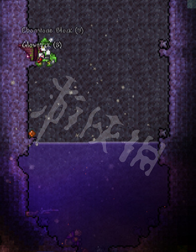 《泰拉瑞亞》瑟銀樂師新手教學 瑟銀樂師怎麽玩? 《泰拉瑞亞》瑟銀樂師新手教學 瑟銀樂師怎麽玩?