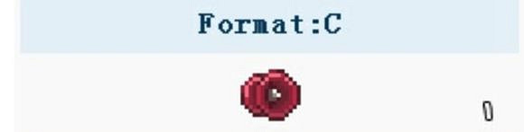 《泰拉瑞亞》1.3版本更新內容圖文介紹 有哪些新物品? 《泰拉瑞亞》1.3版本更新內容圖文介紹 有哪些新物品?