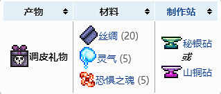 《泰拉瑞亞》霜月事件怎麽觸發?霜月事件介紹分享 《泰拉瑞亞》霜月事件怎麽觸發?霜月事件介紹分享