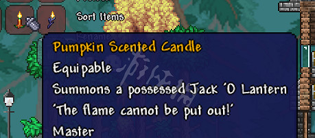 《泰拉瑞亞》1.4大師模式Boss戰利品一覽 1.4大師模式Boss戰利品有什麽 《泰拉瑞亞》1.4大師模式Boss戰利品一覽 1.4大師模式Boss戰利品有什麽