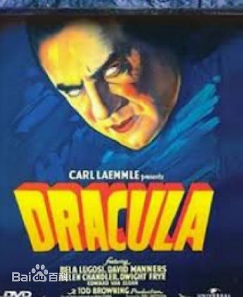 《泰拉瑞亞》日食怪物圖文解析及出處 《泰拉瑞亞》日食怪物圖文解析及出處