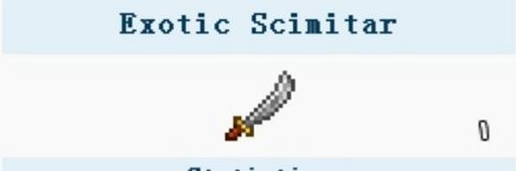 《泰拉瑞亞》1.3版本更新內容圖文介紹 有哪些新物品? 《泰拉瑞亞》1.3版本更新內容圖文介紹 有哪些新物品?