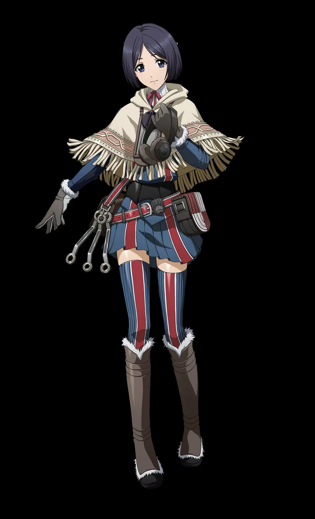 《夢幻模擬戰》戰場女武神連動角色有誰 戰場女武神連動角色介紹 《夢幻模擬戰》戰場女武神連動角色有誰 戰場女武神連動角色介紹