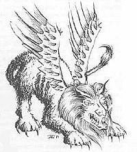 《泰拉瑞亞》全Boss攻略詳解 《泰拉瑞亞》全Boss攻略詳解