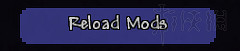 《泰拉瑞亞》mod安裝教學 mod怎麽安裝? 《泰拉瑞亞》mod安裝教學 mod怎麽安裝?