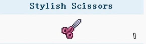 《泰拉瑞亞》1.3版本更新內容圖文介紹 有哪些新物品? 《泰拉瑞亞》1.3版本更新內容圖文介紹 有哪些新物品?