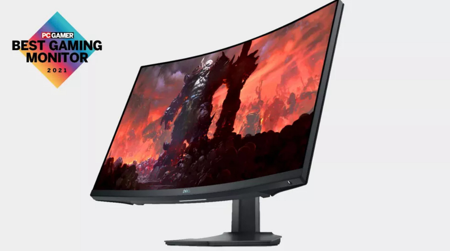 PC Gamer 2021硬體獎:雷蛇靈刃14獲最佳遊戲本 PC Gamer 2021硬體獎:雷蛇靈刃14獲最佳遊戲本