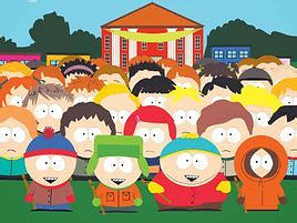 《泰拉瑞亞》遊戲背後的文化內涵及人文背景解析 《泰拉瑞亞》遊戲背後的文化內涵及人文背景解析