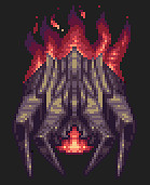 《泰拉瑞亞》災厄Mod介紹大全 災厄Mod物品裝備Boss圖文介紹