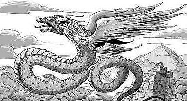 《泰拉瑞亞》遊戲背後的文化內涵及人文背景解析