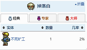 《泰拉瑞亞》骨鎬怎麽做?骨鎬獲取方法分享 《泰拉瑞亞》骨鎬怎麽做?骨鎬獲取方法分享
