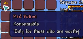 《泰拉瑞亞》1.4神秘彩蛋地圖怎麽玩 1.4神秘彩蛋地圖介紹 《泰拉瑞亞》1.4神秘彩蛋地圖怎麽玩 1.4神秘彩蛋地圖介紹