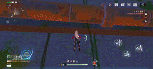 《幻塔》雙槍好用嗎?雙槍實用操作技巧分享 《幻塔》雙槍好用嗎?雙槍實用操作技巧分享